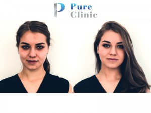 Dermatolog, Kosmetolog, Makijarz, Lublin